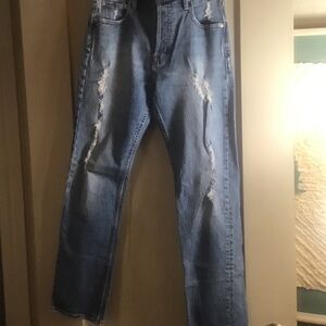 GAP. Women’s jeans